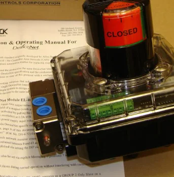 سعر جيد WESTLOCK 3845 سلسلة الحد صندوق التبديل 3845ABWDACQ22ERF-0R2