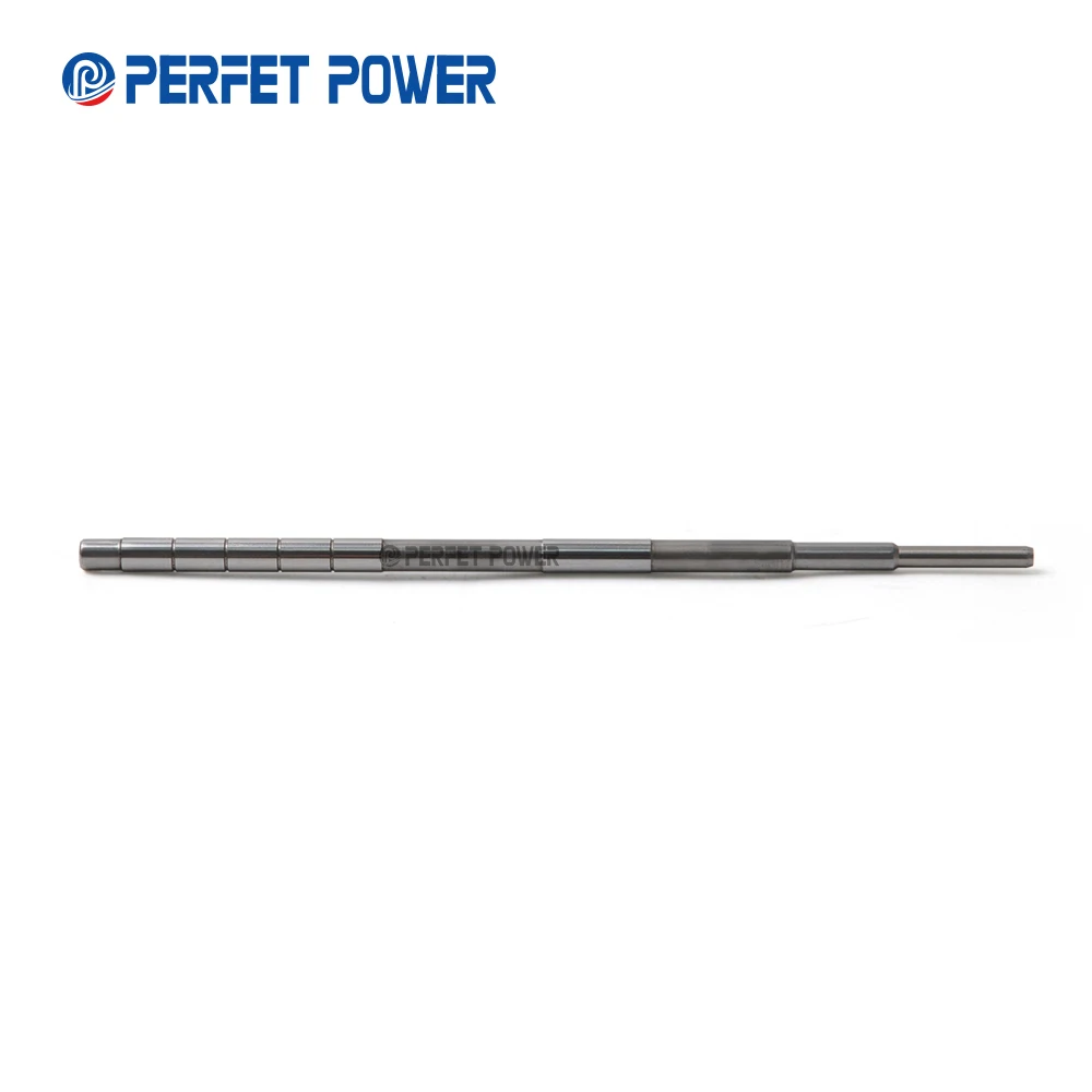 China Made New 095030-1184 Valve Rod L118.4mm Φ4.3mm for 095000-560# 1465A041