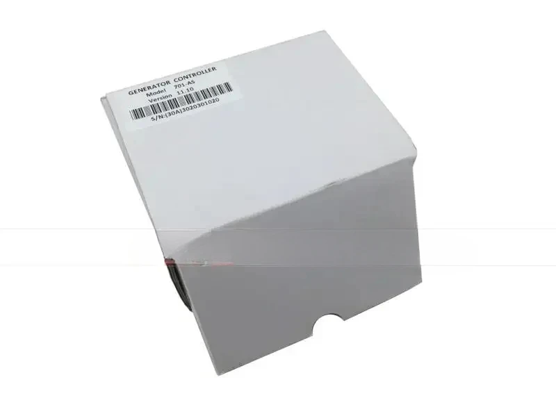 Generator set DSE701AS.702MS.DSE702AS.701MS controller LCD screen