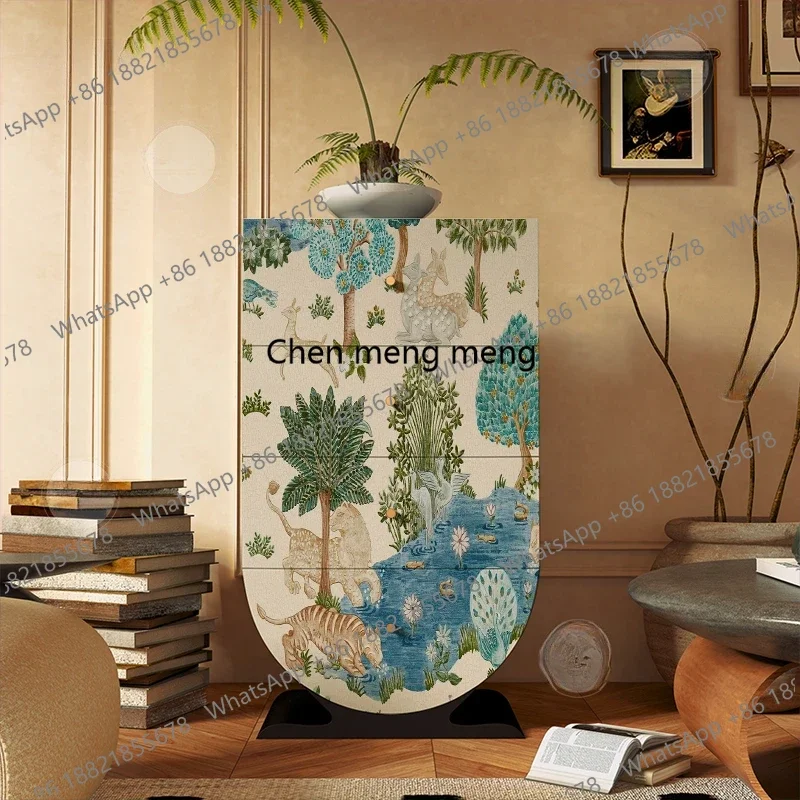 

Женские роскошные органайзеры-шкафы для гостиной в скандинавском европейском стиле, мебель для хранения в спальне, мебель для дома