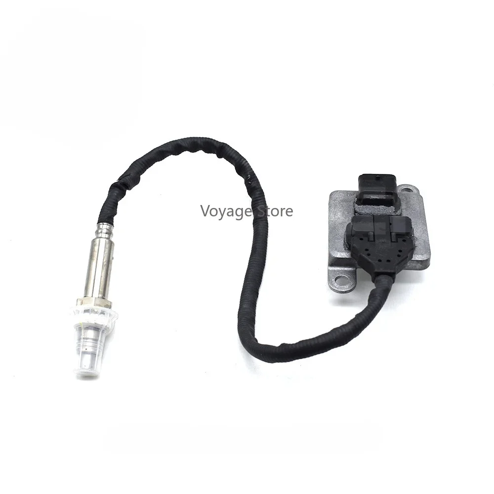 

The nitrox sensor is available for Mercedes-Benz X253 S W222 A0009050008