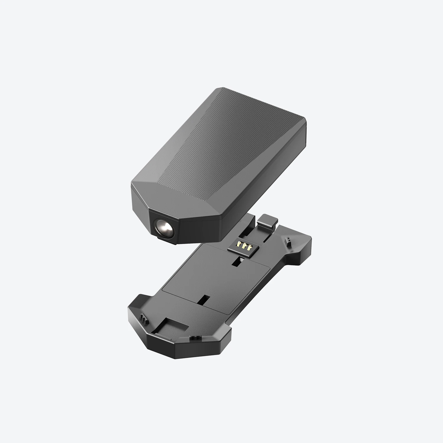 E6 Front Camera Accessories Motorcycle Helmet Smart HUD Head-up Display Navigation Bluetooth Headset Driving Recorder