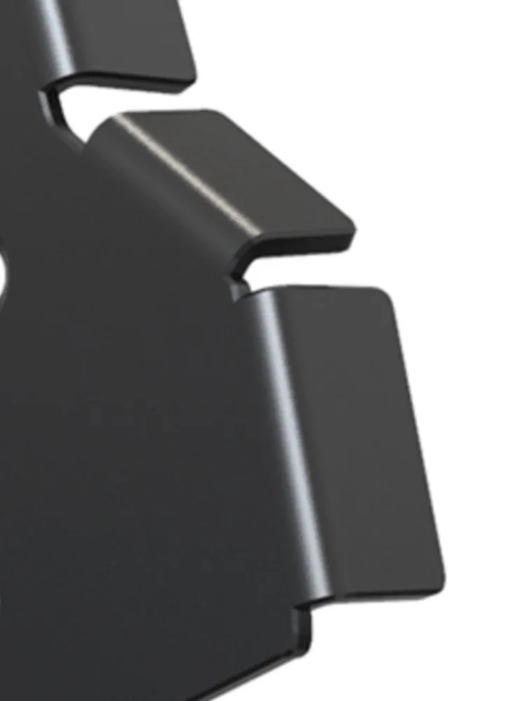 

Защитная крышка главного цилиндра резервуара заднего тормозной жидкости мотоцикла для BMW F650GS (Twin) F700GS F800GS F800GSA 2008-2017 2018