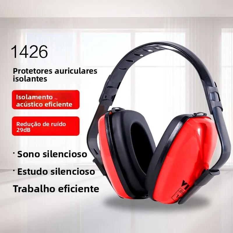 protetores-auriculares-profissionais-vian-com-reducao-de-ruido-para-dormir-e-estudar-protecao-auditiva-de-grau-industrial-mo