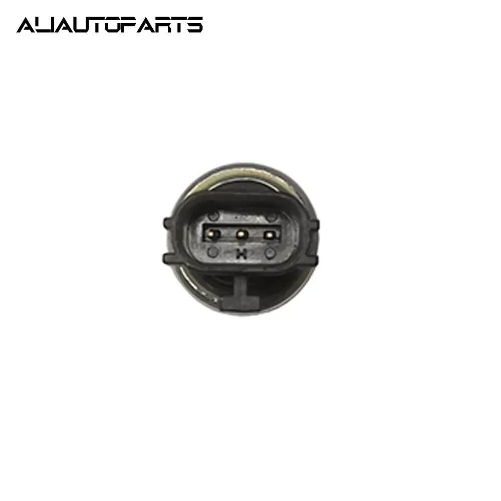 Interruptor do sensor de pressão do ar condicionado para mitsubishi outlander ii 2.0 42cp15-2 2003-2017 mr306627