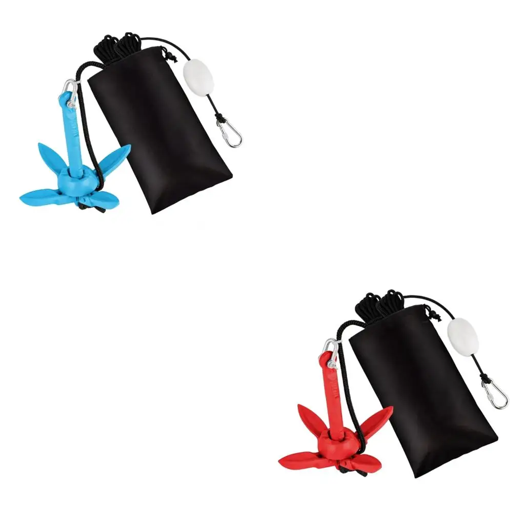 XA6H Secure Lock System Foldable Fastener Solution for Stand Up Board Fishing Fun