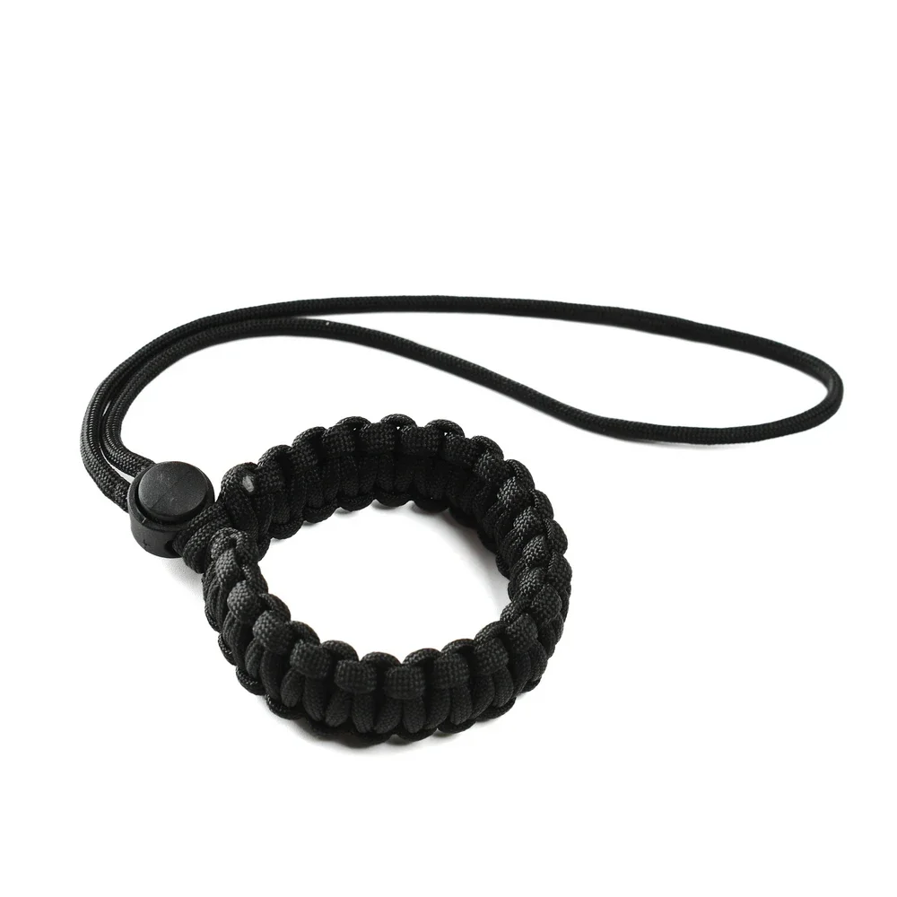 Verstelbare polsband Anti-verloren touw voor hondenriem Outdoor veiligheid Antislipband Handvrij puppy Yorkie Loodtouwaccessoires