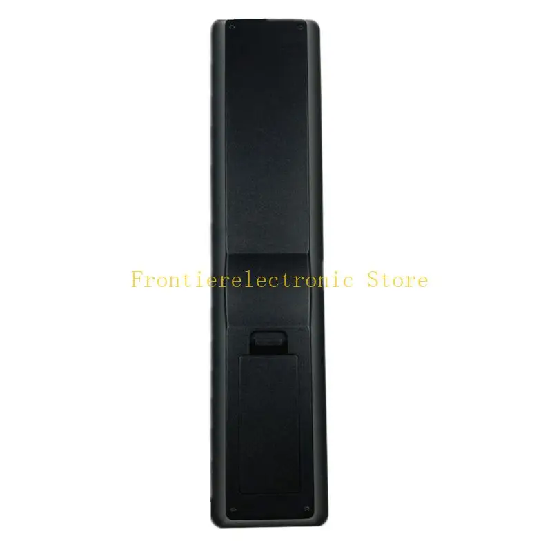 G8DB Direct Replacement Player Remote Control Full Capability for RC009CR MCR603