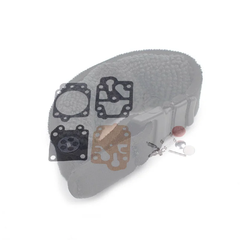 Easy Install Guitar String Mute Wraps Noise Dampening Fret Silencers for Bass Ukulele Kids Adult Guitar Learners