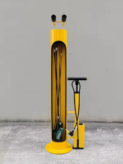 

Доплата за доставку товара