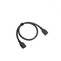 Ecoflow  XT150 Connection Wire Only For Delta Max Extra Battery Camping Outdoor Convenient to Carry