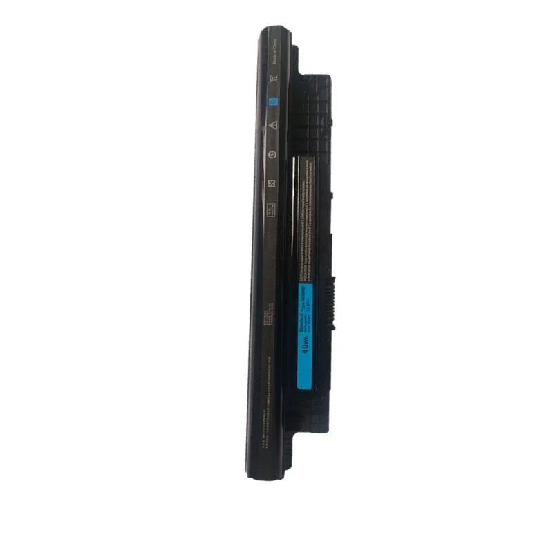 New Replacement Laptop Battery XCMRD 14.8V 2700mAh for Dell Inspiron 15 3000 Series 3521 3531 3537 15R 5537 5521 17R 17 3721