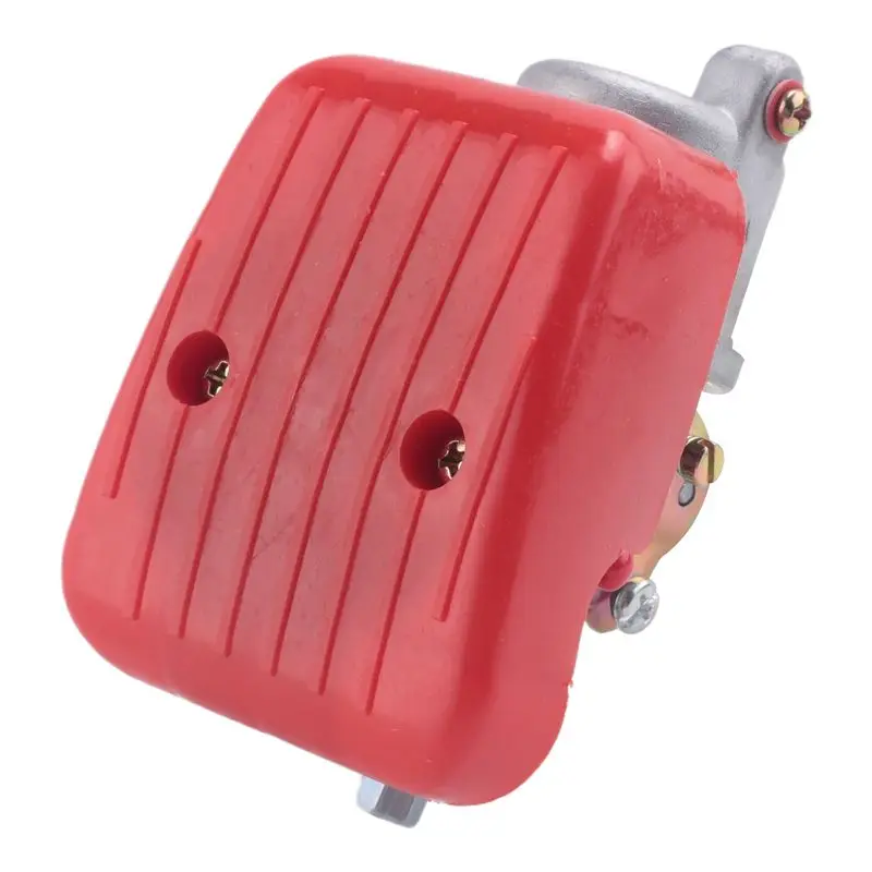 Stable-Carburetor 50Cc/60Cc/66Cc/80Cc 2 Stroke Engine Motor Motorized Bike Bicycle