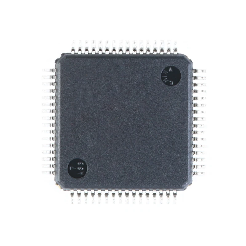 STM32L071KBU6 W magazynie