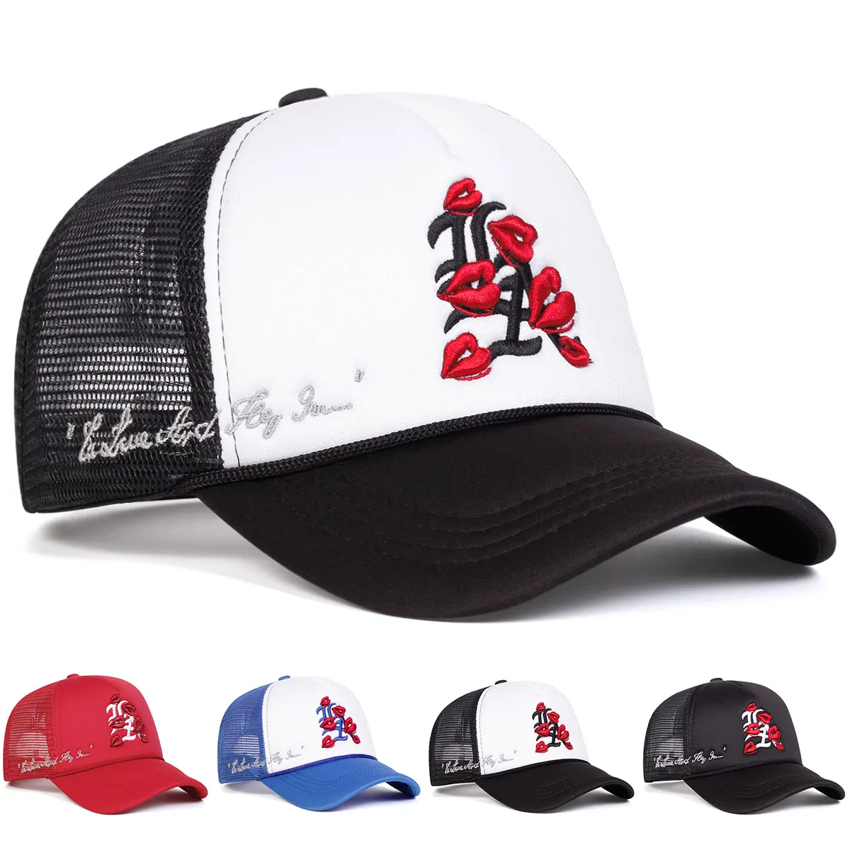 �y�Z�[�����z���j�Z�b�N�X���b�v���^�[�h�J�싅�l�b�g�L���b�v�t�ƉẲ��O���߉\�ȃJ�W���A���X�q���Ă��~�ߖX�q