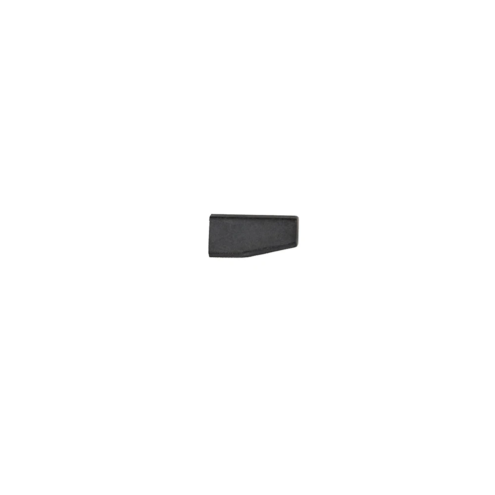 Remote Auto Car Key Blank ID46 PCF7936 Chip 1 5 10 PCS Locksmith Tool Transponder Chip For BMW Hyundai Peugeot Citroen Renault