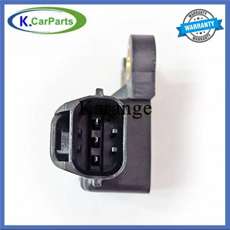 High Quality 95690-2E500 956902E500 95640-M3110 New Yaw Rate Sensor for Hyundai Tucson 2005-2008 Sportage 2004-2008