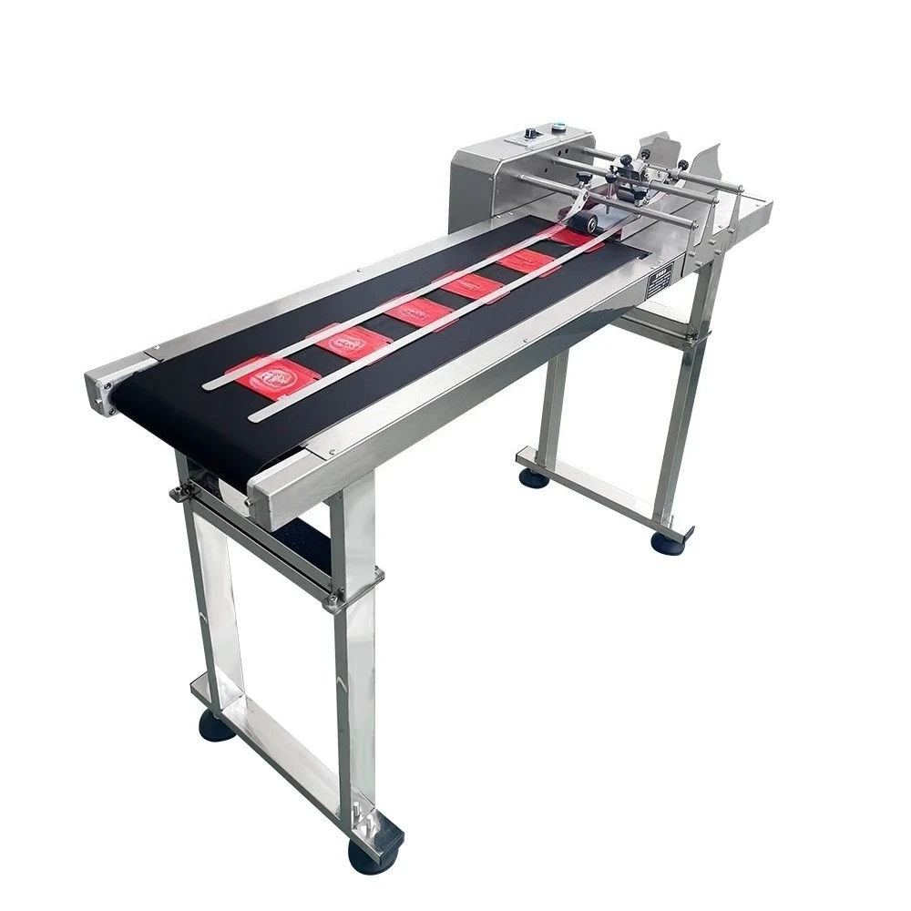 Hot Sale Digital Control High Precision Table Top Automatic Essential Oil Liquid Nail UV Gel Nail Polish Filling Machine