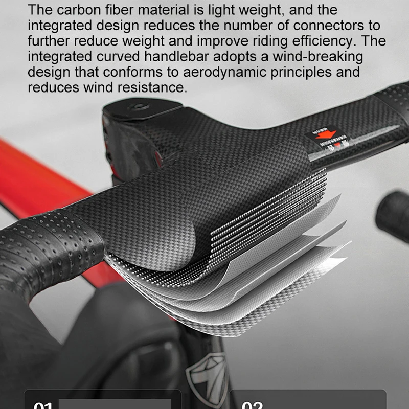 تويتر 700X28C Sensah 24 سرعة الكربون الطريق الدراجة القرص الهيدروليكي سباق الدراجات مع 50 مللي متر الكربون العجلات الكابلات الداخلية للبالغين