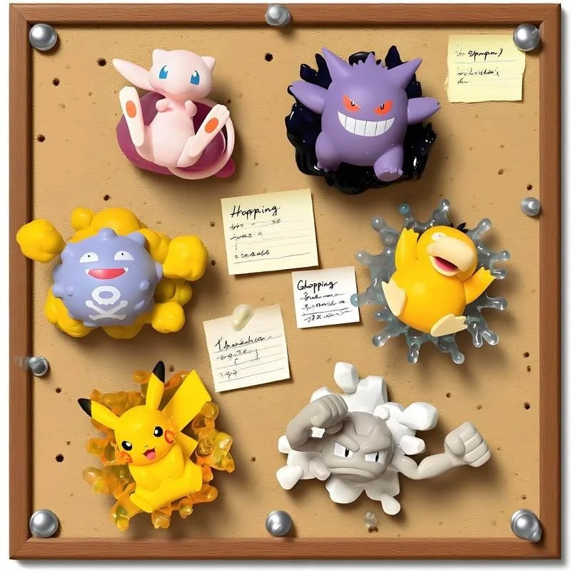 ima-de-geladeira-magnetico-3d-pokemon-langbowang-personagem-de-desenho-animado-figura-colecionavel-decoracao-de-parede-para-casa-e-cozinha