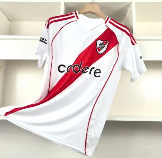 

Лето 2022, хит продаж, новый трикотаж с короткими рукавами River Board для тренировок на открытом воздухе, дышащий быстросохнущий повседневный топ с короткими рукавами