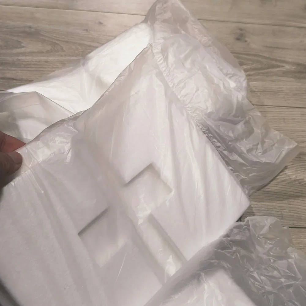 

1SETQ5669-60667 Service Station Sponge Pad for HP T1120 T1200 T1300 Z2100 T2300 Z3100 Z3200 Z5200 T610 T620 T770 T790