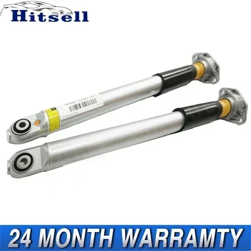 

2pcs Rear Air Suspension Shock For Porsche Panamera (970) Suspension 97033316104