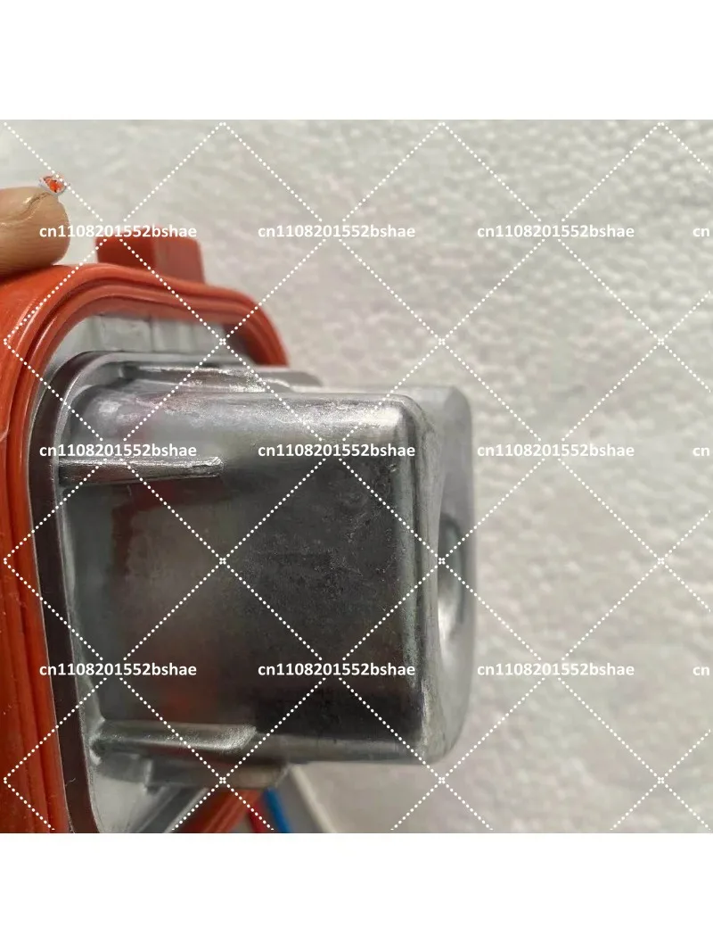 Heating Element Accessories for Steam Generator Iron Boiler Replacement Parts