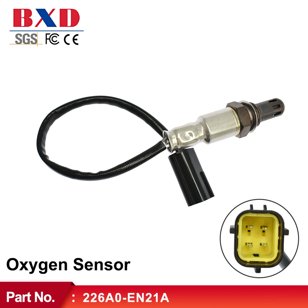 New Design Oxygen S… - image