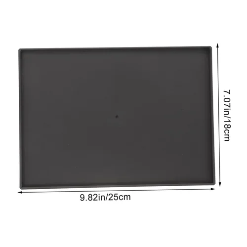 أدوات موسيقية