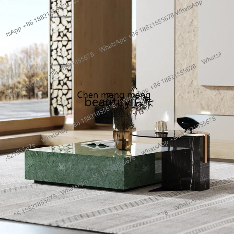 Cc182R Lbx Natural … - image