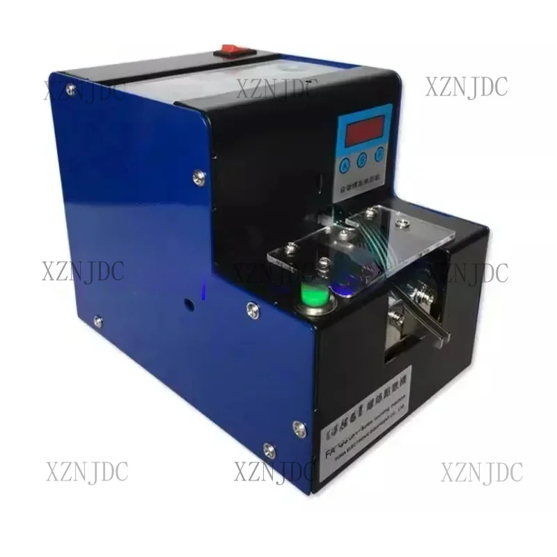 Hardware Store, automatische schroefteller FA-590A