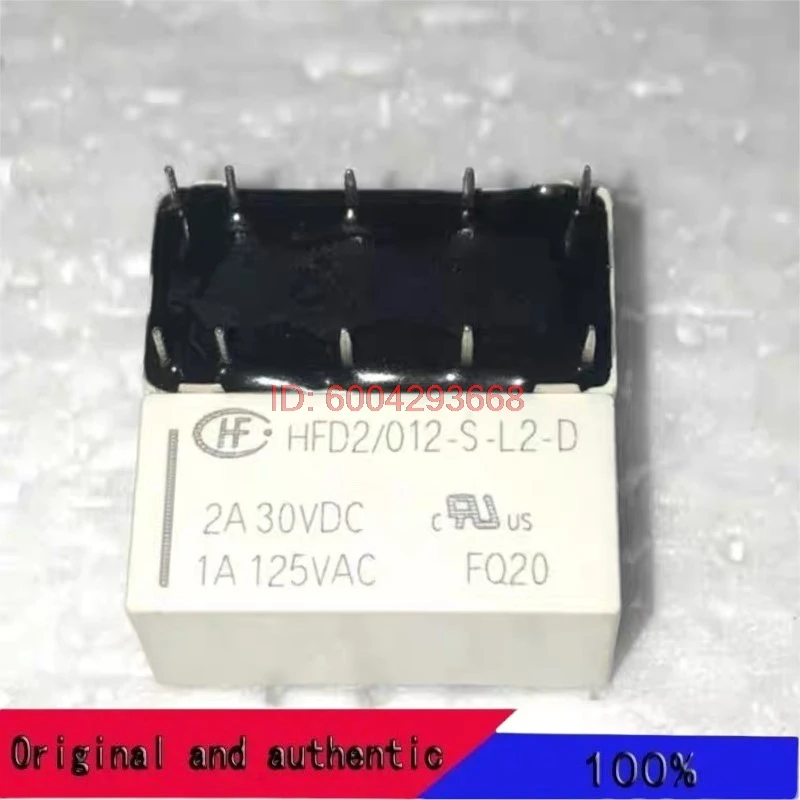 10 Teile/Los New Re…