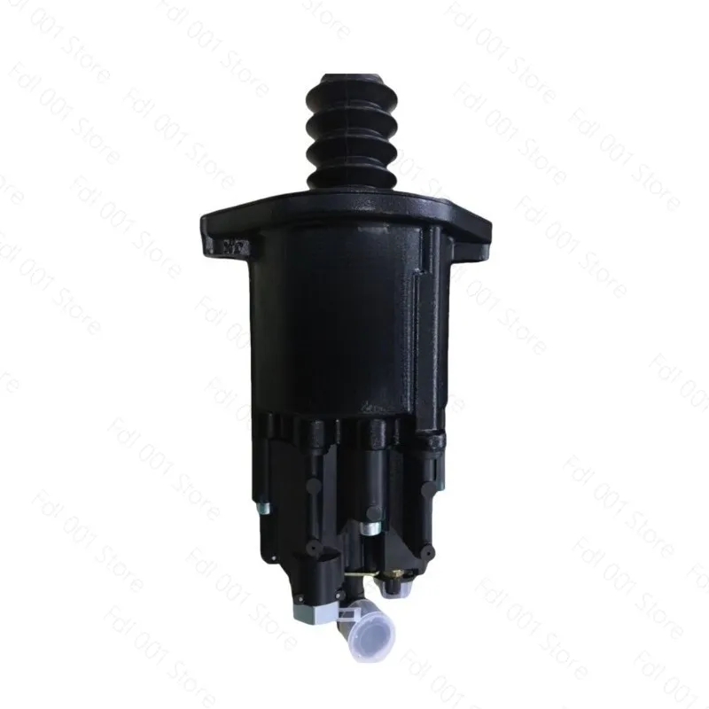 Clutch Slave Cylinder for Mercedes Benz Truck 9701500010 A0002501562 4151 2644 1841