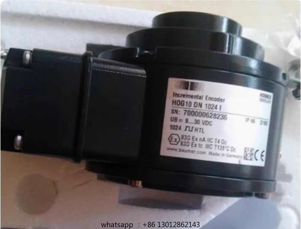 

HOG10DN1024I HOG 9D 1024 I HOG9GDN1000I HOG 10G DN 1024 I