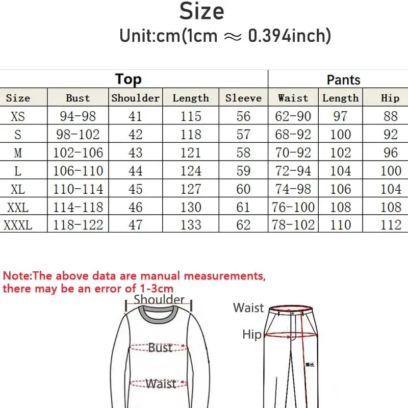 جديد 2025 أزياء رورونواس التأثيرية أنيمي كيمونو رداء زورو عباءة موحدة ملابس الهالوين مع أقراط ل كوميك كون ☆ ★ ☆ ★ qq