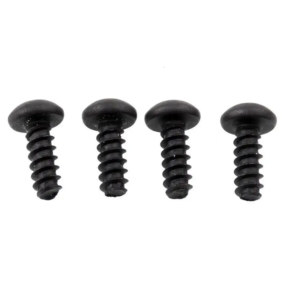 RC H98063 Cap Head Hex Self Tapping Screws HongNor HNR 1/10 Monster Truck H9801