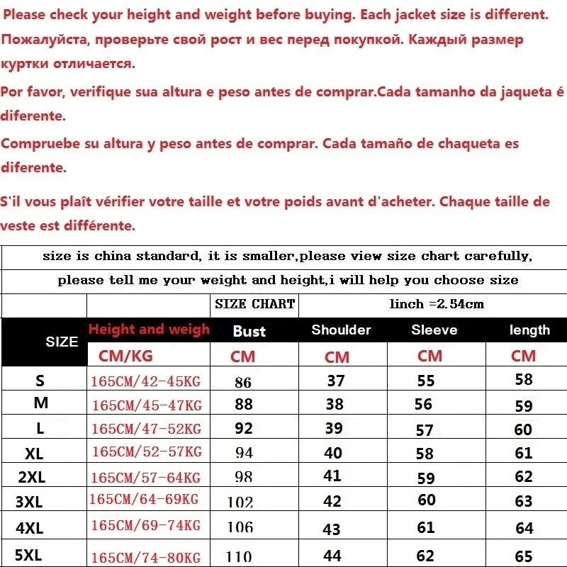 Fake Fur Hooded Autumn Warm Short Jacket Cotton Parkas Basic Coat Female Winter Parkas Women Jacket Slim Outerwear 2026 New