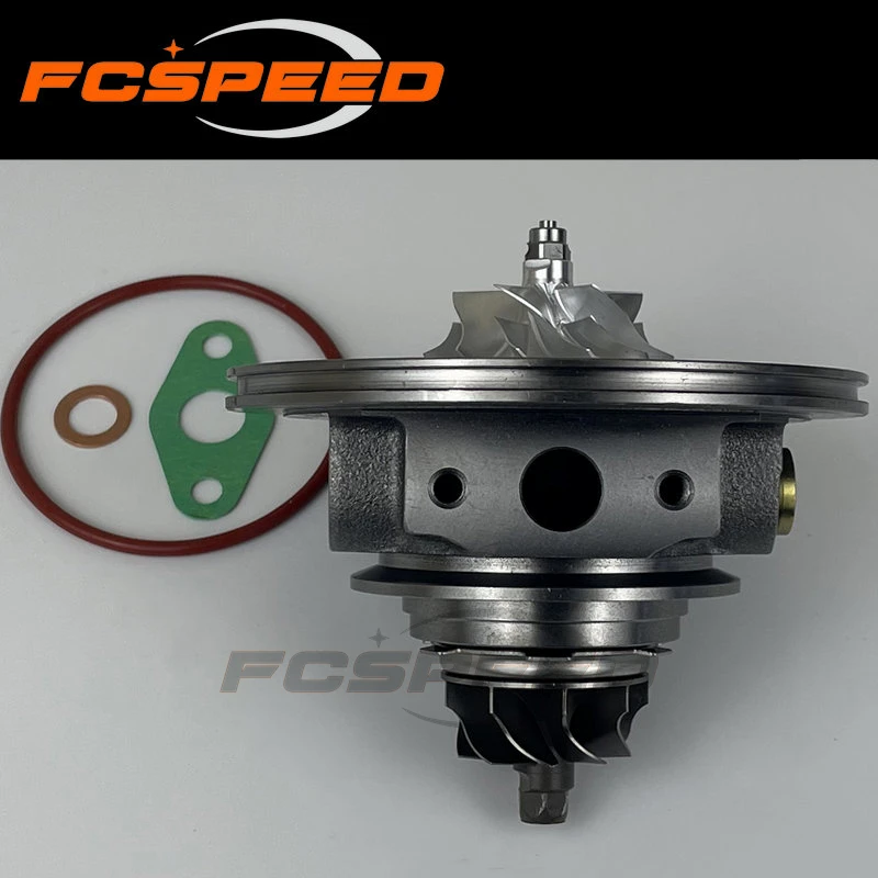 MFS Turbine KP39 chra 16399880020 Turbo cartridge for Ford C-Max II Van 1.5 EcoBoost 110/134 Kw 2015-2019