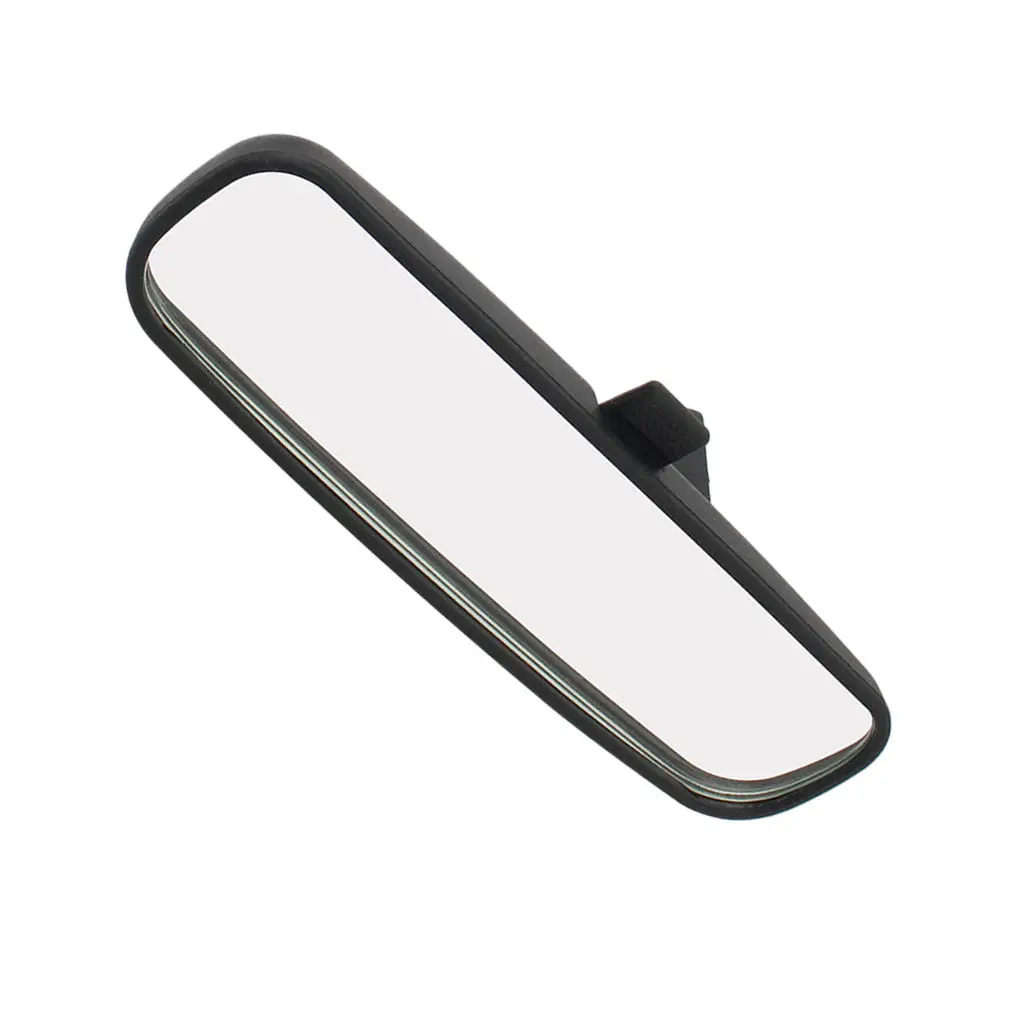 

New Interior Rear View Mirror Assembly 76400-SEA-305 76400SEA305 76400-SEA-014 76400-SEA-024 For Honda Accord Civic CR-V