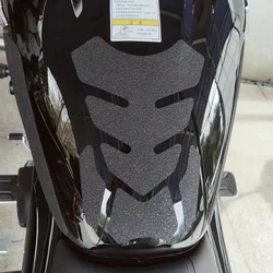 Motorcycle Fuel Tank Pad Protection Decal For Honda CB universal CB650R CB1000R CB650 CB1000 CB125 CB250 CB300 CB500 CB400 CB600