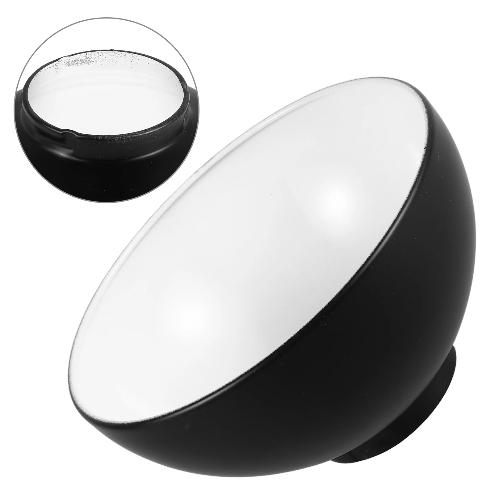 

Folding Desk Lamp Shade Metal Replacement Light Fixture Accessories Decorative