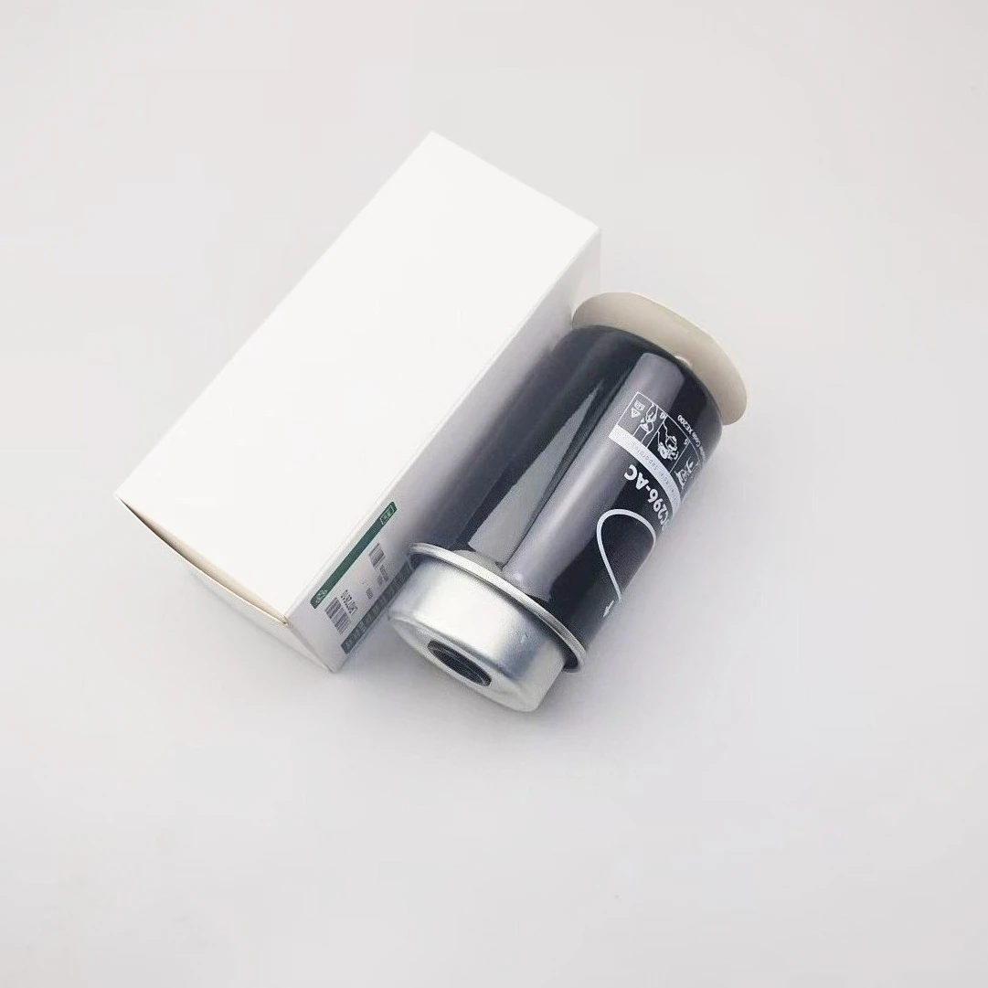 4.4L V8 DIESEL FUEL FILTER ELEMENT FOR 2013- RR SPORT 2014- BH42-9C296-AC LR023042 LR029098 LR072610