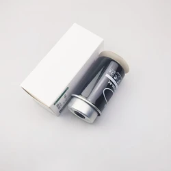4.4L V8 DIESEL FUEL FILTER ELEMENT FOR 2013- RR SPORT 2014- BH42-9C296-AC LR023042 LR029098 LR072610