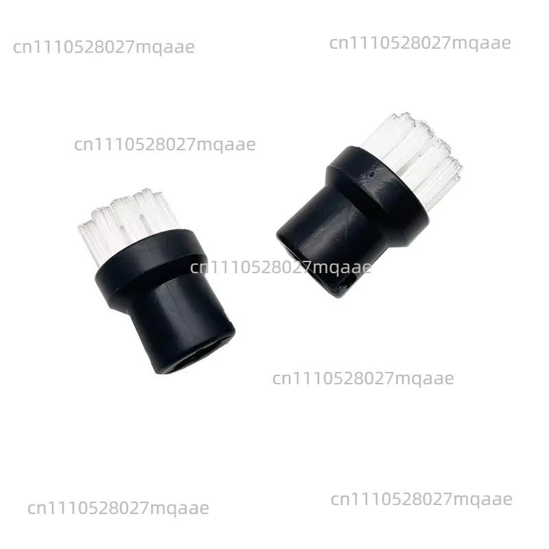 Apply To Karcher Steam Engine Rag Accessories for SC2 SC3SC4CTK10 Mop Brush Head