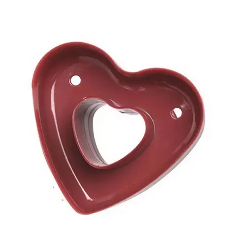 1 pz Stampi Per Torta FAI DA TE Stampi Per Ciambelle Dessert Biscotto Ciambella Macchina Dolci Cottura Al Cioccolato Cibo Stampi Da Cucina Strumenti 3D Q5A3