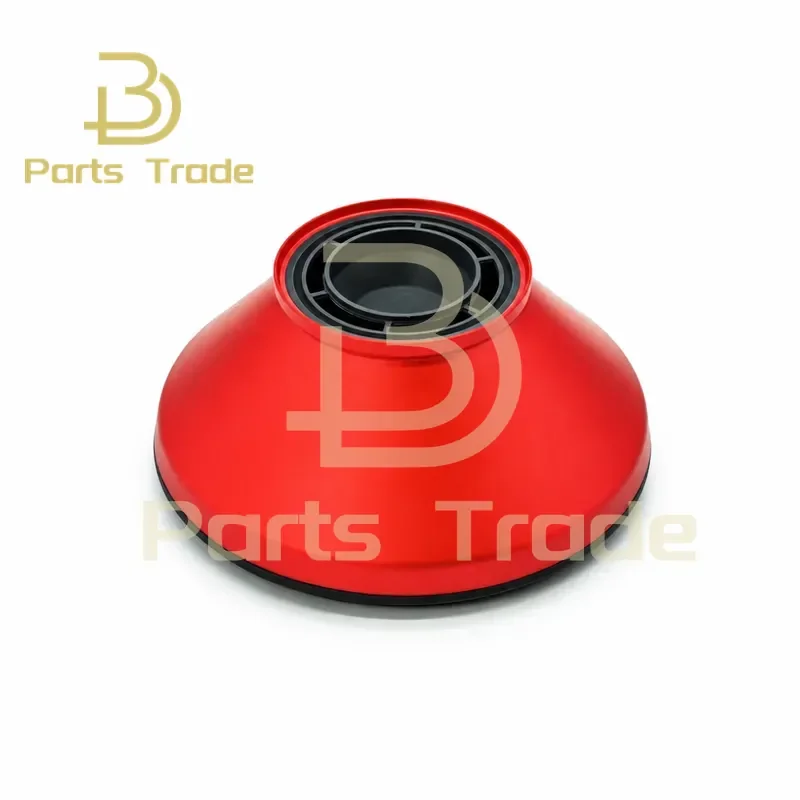 For LF03 LF03SE SE2 Hair Dryer Original Drying Hood Accessories Replacement Diffuser Nozzle Attachment