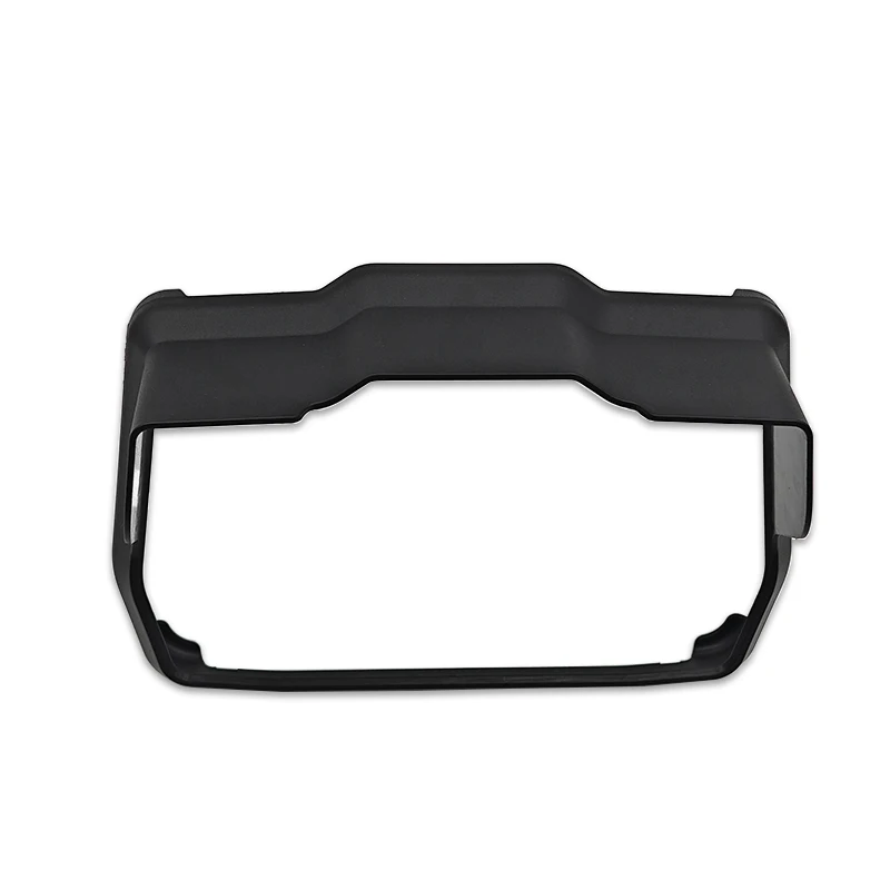 For Tiger900gt pro Tiger 900 rally pro Tiger 1200 GT Pro 2025 2026 Motorcycle Dashboard Visor Shield Sun Visor Cover