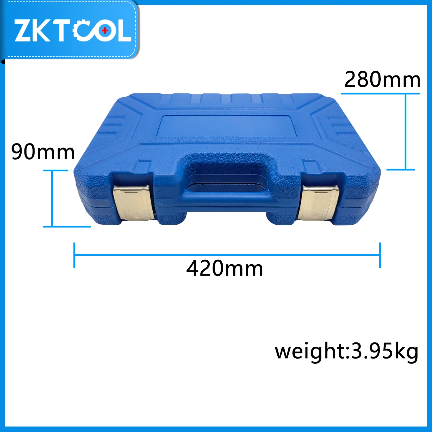 Engine Camshaft Lock Timing Tool Kit for Jaguar Land Rover 2.0 Diesel Engine AJ200 JLR-303-1625 JLR-303-1631 JLR-303-1630