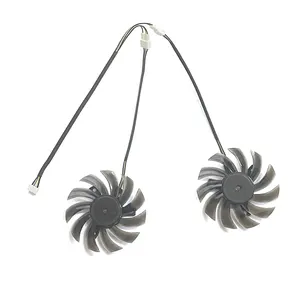 11 Haupt PSR 550 Drink Emulatorverkauf - №4